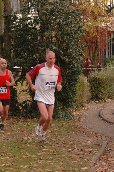 course mixte 2011-268.jpg